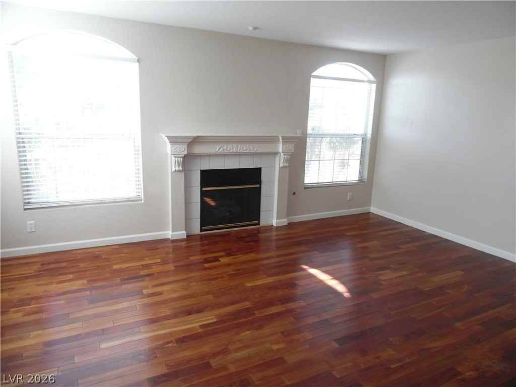 7948 W Nevso Dr - Photo 2 of 21