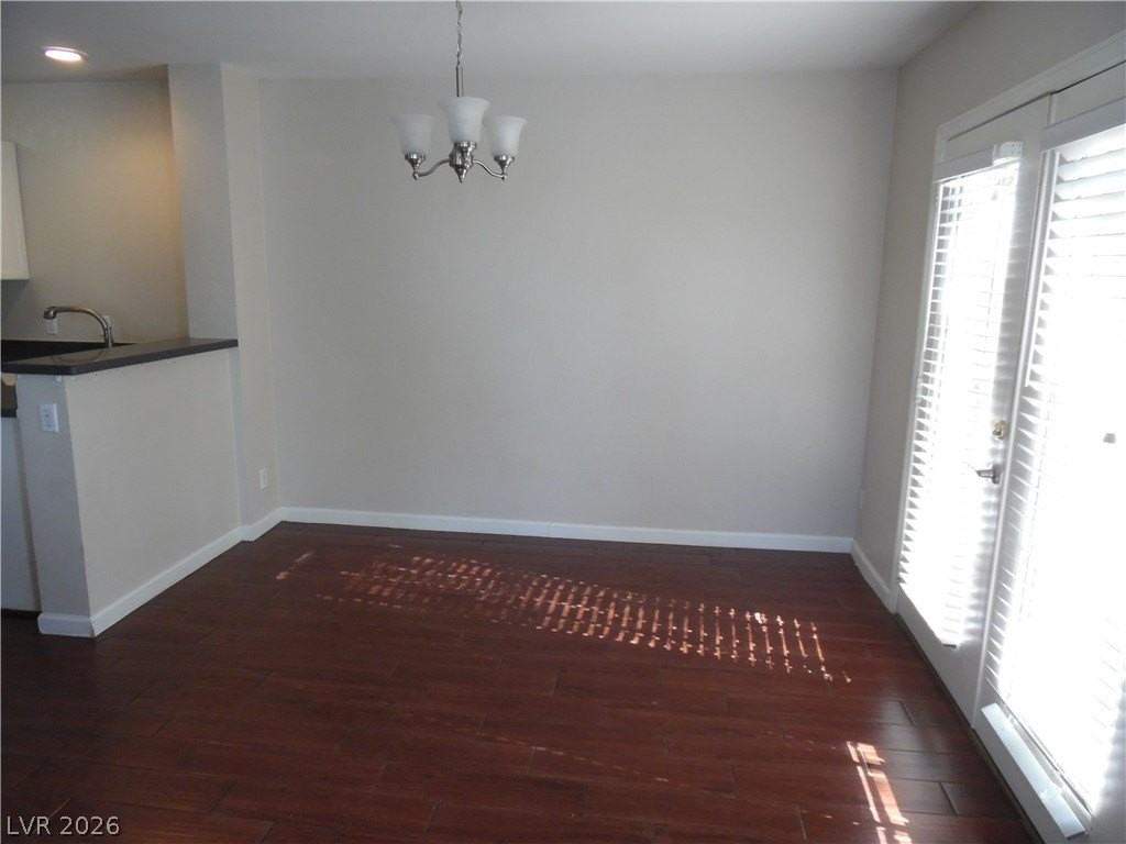 7948 W Nevso Dr - Photo 3 of 21