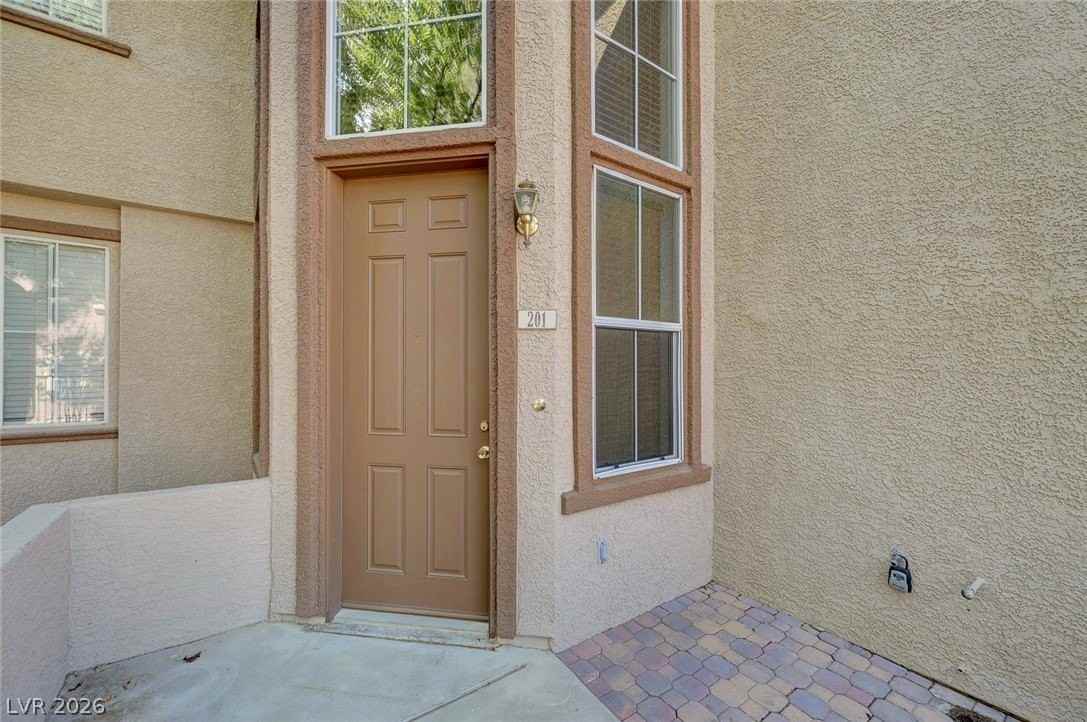 10180 Deerfield Beach Ave #201 - Photo 3 of 26