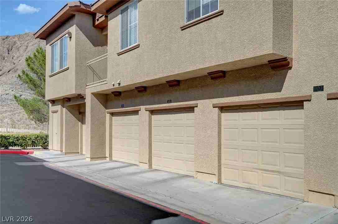 10180 Deerfield Beach Ave #201 - Photo 4 of 26
