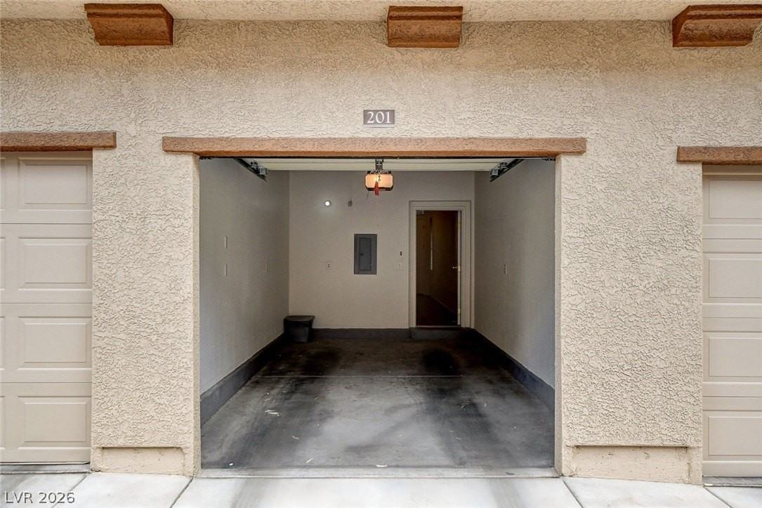 10180 Deerfield Beach Ave #201 - Photo 5 of 26