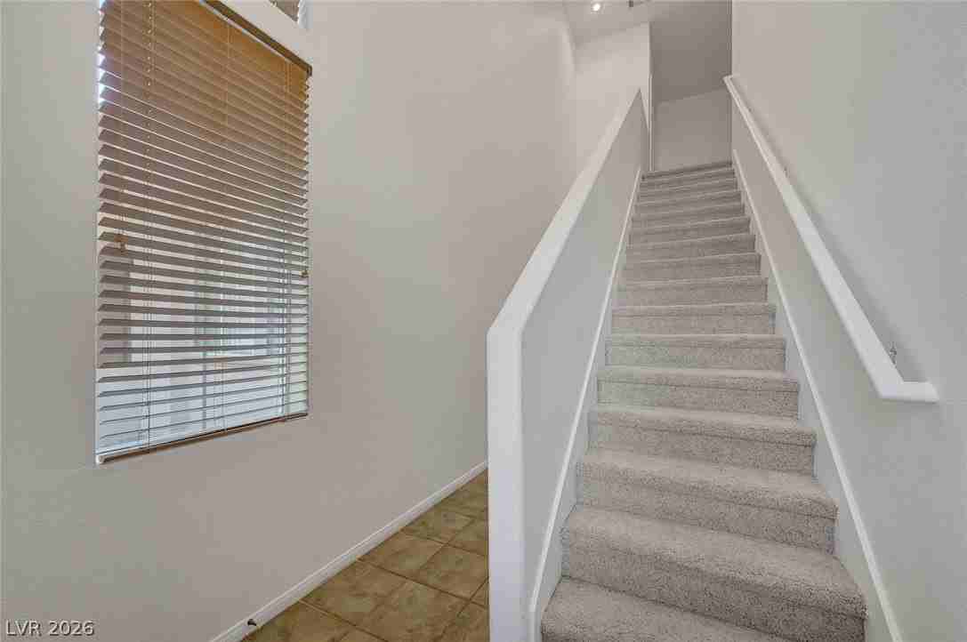 10180 Deerfield Beach Ave #201 - Photo 6 of 26