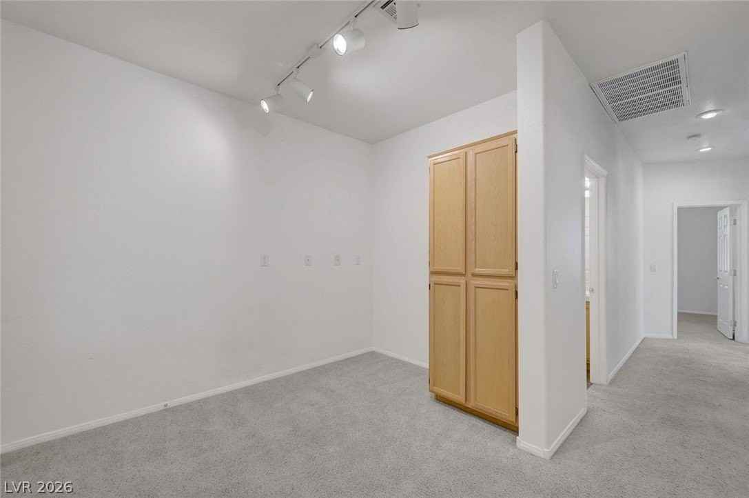 10180 Deerfield Beach Ave #201 - Photo 7 of 26