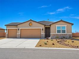 featured image of 3575 E Wallowa Dr