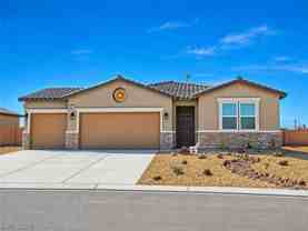 3575 E Wallowa Dr - Photo 1 of 1