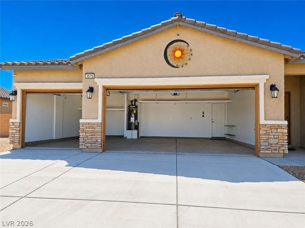 3575 E Wallowa Dr - Photo 4 of 47