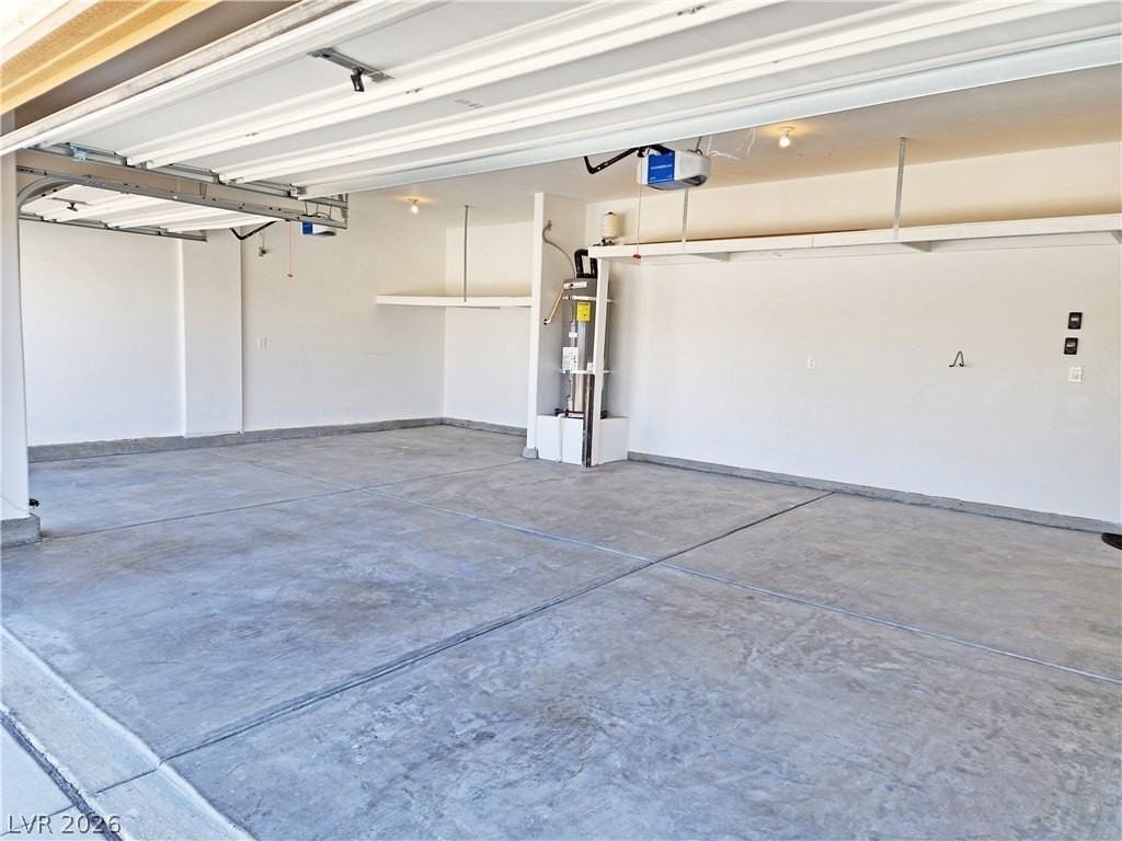 3575 E Wallowa Dr - Photo 5 of 47