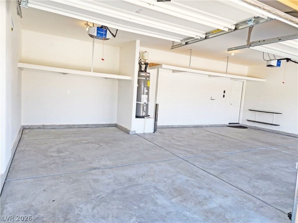 3575 E Wallowa Dr - Photo 6 of 47