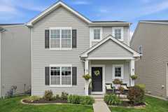 12713 Ellsworth Ln - Photo 1 of 1