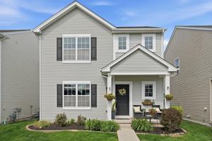 featured image of 12713 Ellsworth Ln