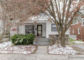 featured image of 306 Valley Ave Nw