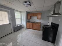 239 Belmont St - Photo 1 of 1