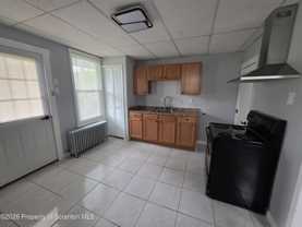 239 Belmont St - Photo 1 of 1