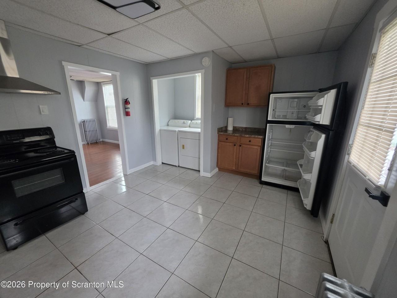 239 Belmont St - Photo 2 of 13