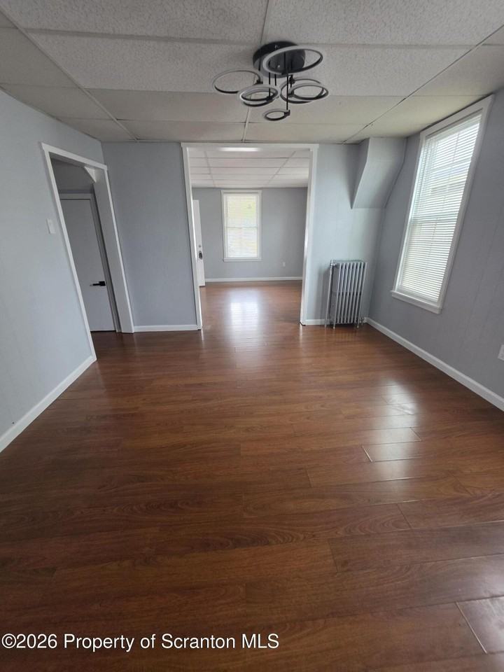 239 Belmont St - Photo 6 of 13