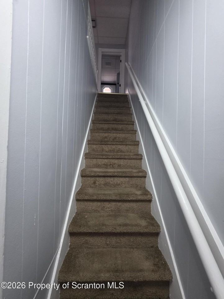 239 Belmont St - Photo 7 of 13