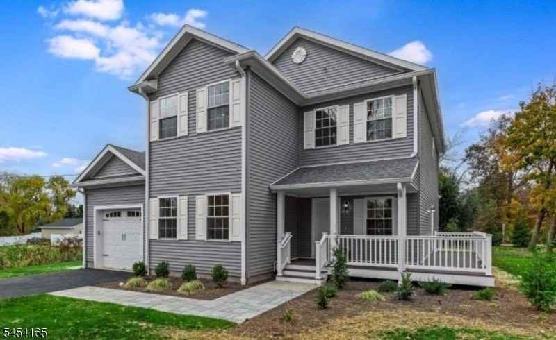 101 Hodge Rd - Photo 3 of 19