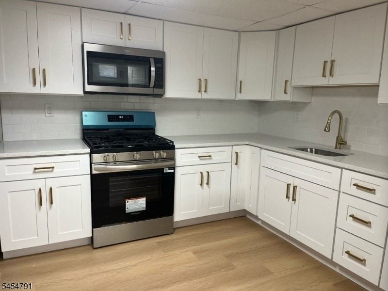 30 Maple Ave - Photo 2 of 6