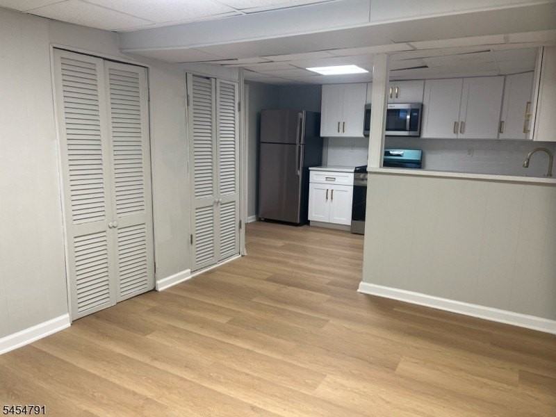 30 Maple Ave - Photo 3 of 6