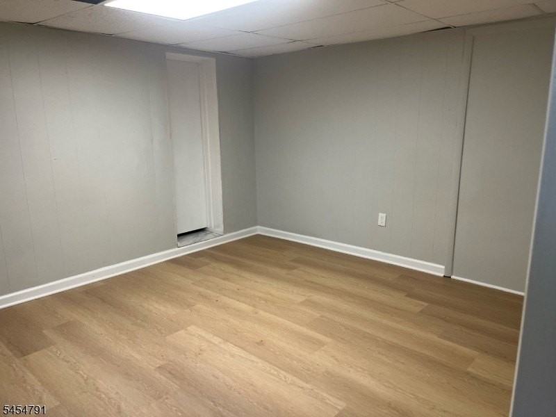 30 Maple Ave - Photo 4 of 6