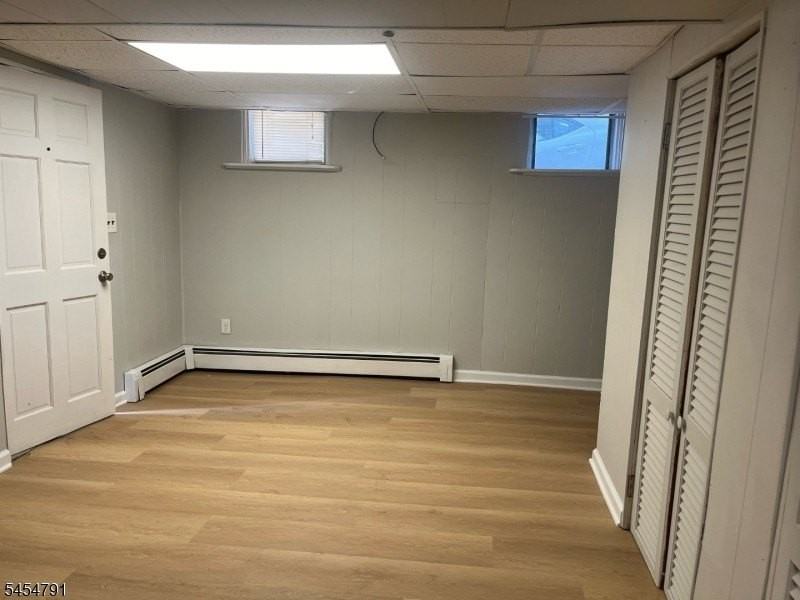 30 Maple Ave - Photo 5 of 6