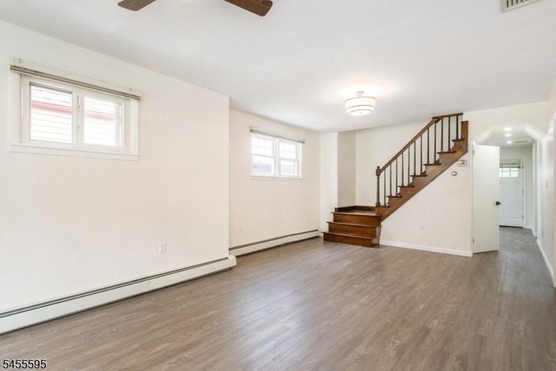 58 Stanley Rd - Photo 7 of 23