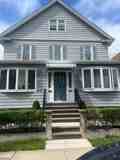 56 Seger Ave - Photo 1 of 1