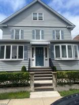 56 Seger Ave - Photo 1 of 1