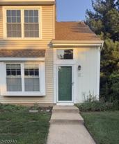 12 Nottingham Way - Photo 1 of 1