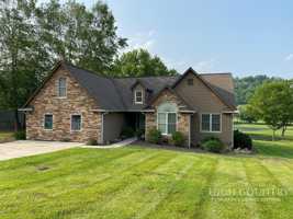 featured image of 312 Glenwood Dr