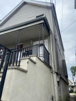 featured image of 191 Danforth Ave #1
