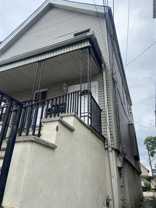 191 Danforth Ave #1 - Photo 1 of 1