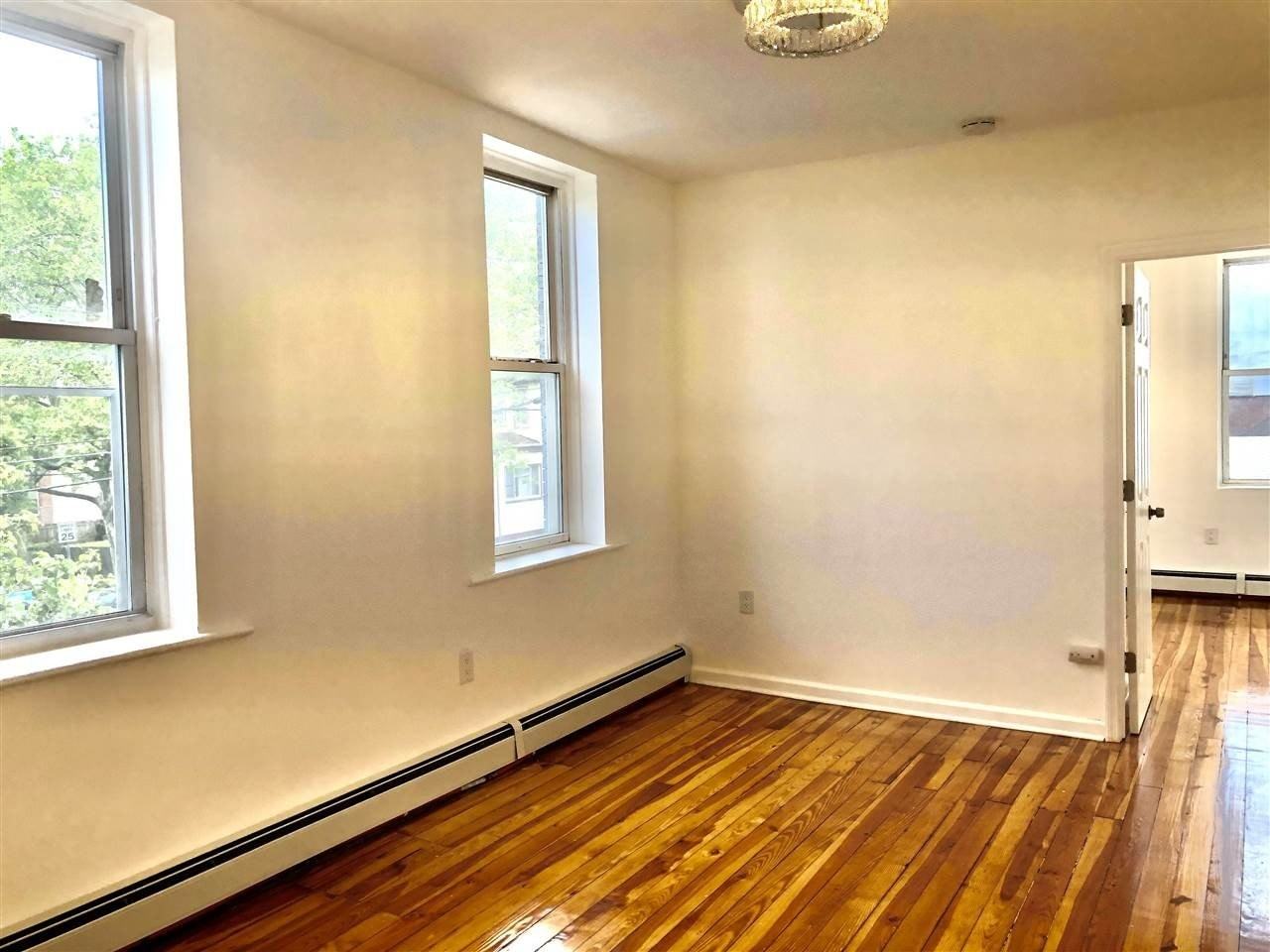 151 Bleecker St #5 - Photo 2 of 18