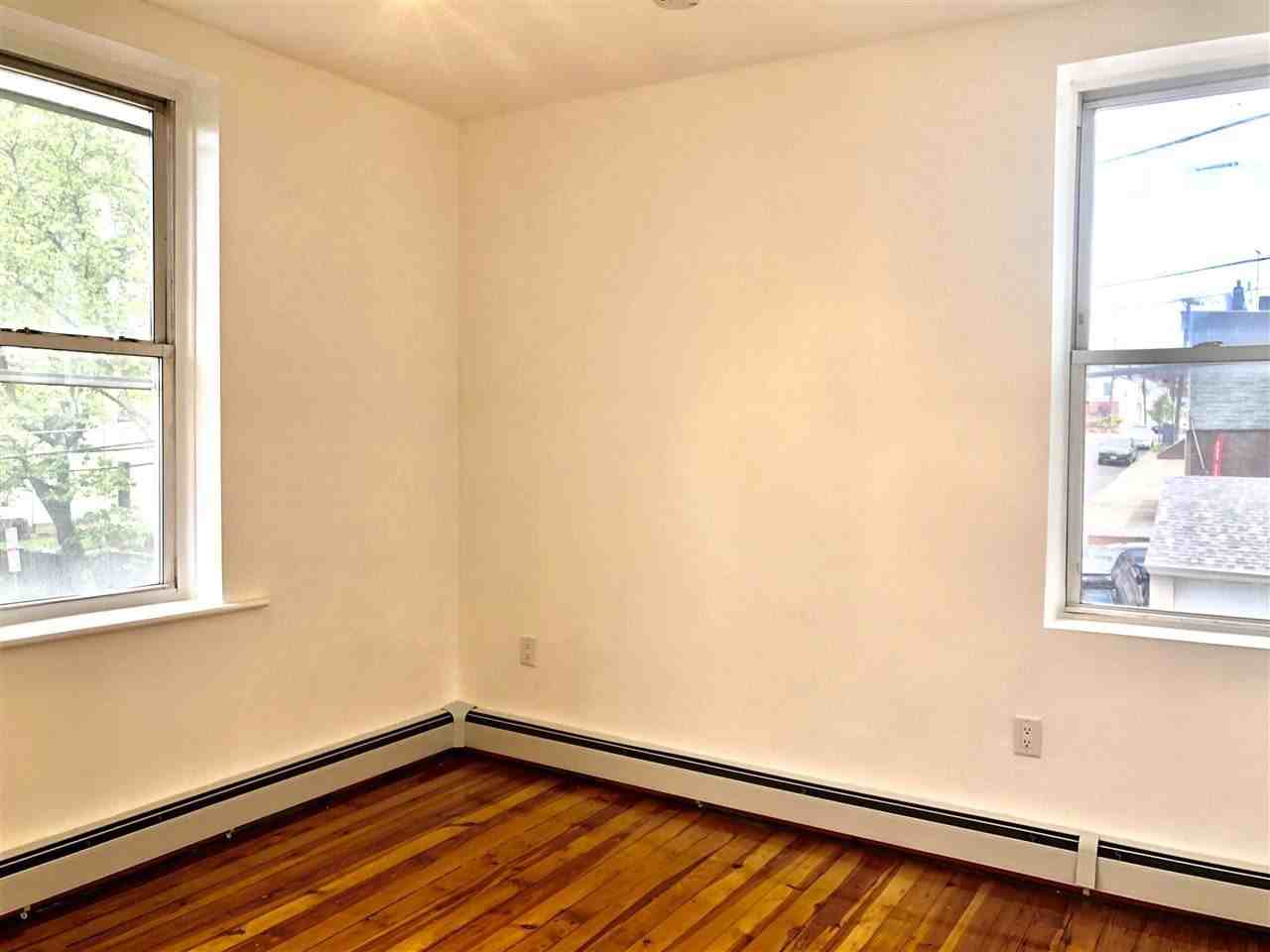 151 Bleecker St #5 - Photo 3 of 18