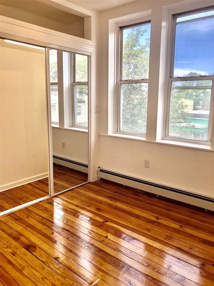 151 Bleecker St #5 - Photo 7 of 18