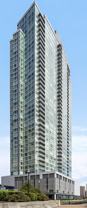 2nd St #803 - Photo 1 of 1