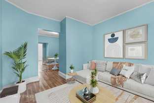 122 Mallory Ave #2 - Photo 1 of 1