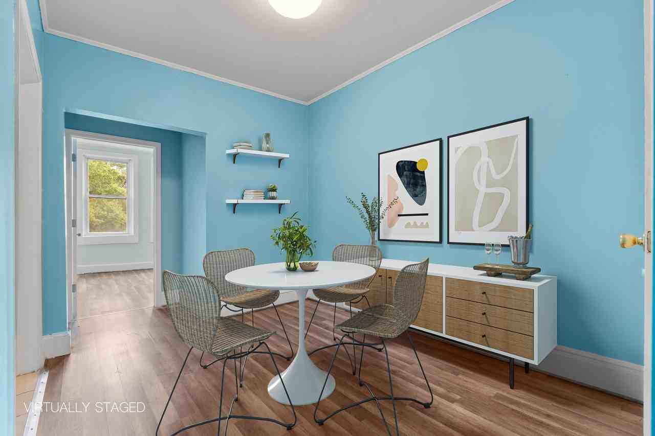 122 Mallory Ave #2 - Photo 3 of 16