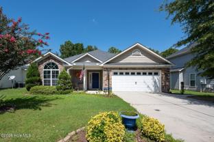 474 Sebastian Dr - Photo 1 of 1