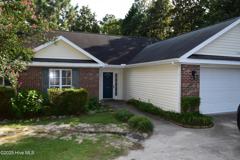 1240 Morganton Rd - Photo 1 of 1