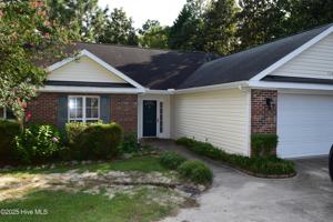 featured image of 1240 Morganton Rd