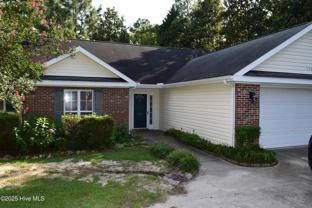 1240 Morganton Rd - Photo 1 of 1