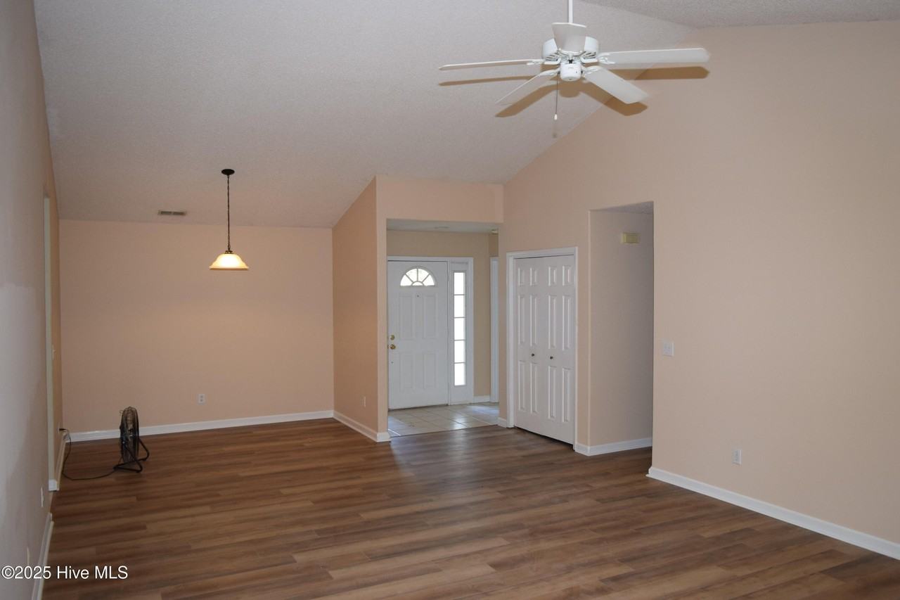 1240 Morganton Rd - Photo 2 of 10