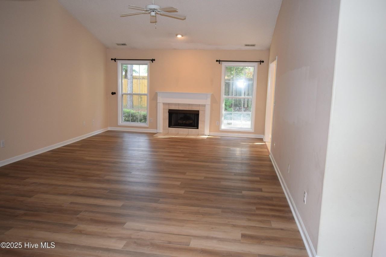 1240 Morganton Rd - Photo 3 of 10