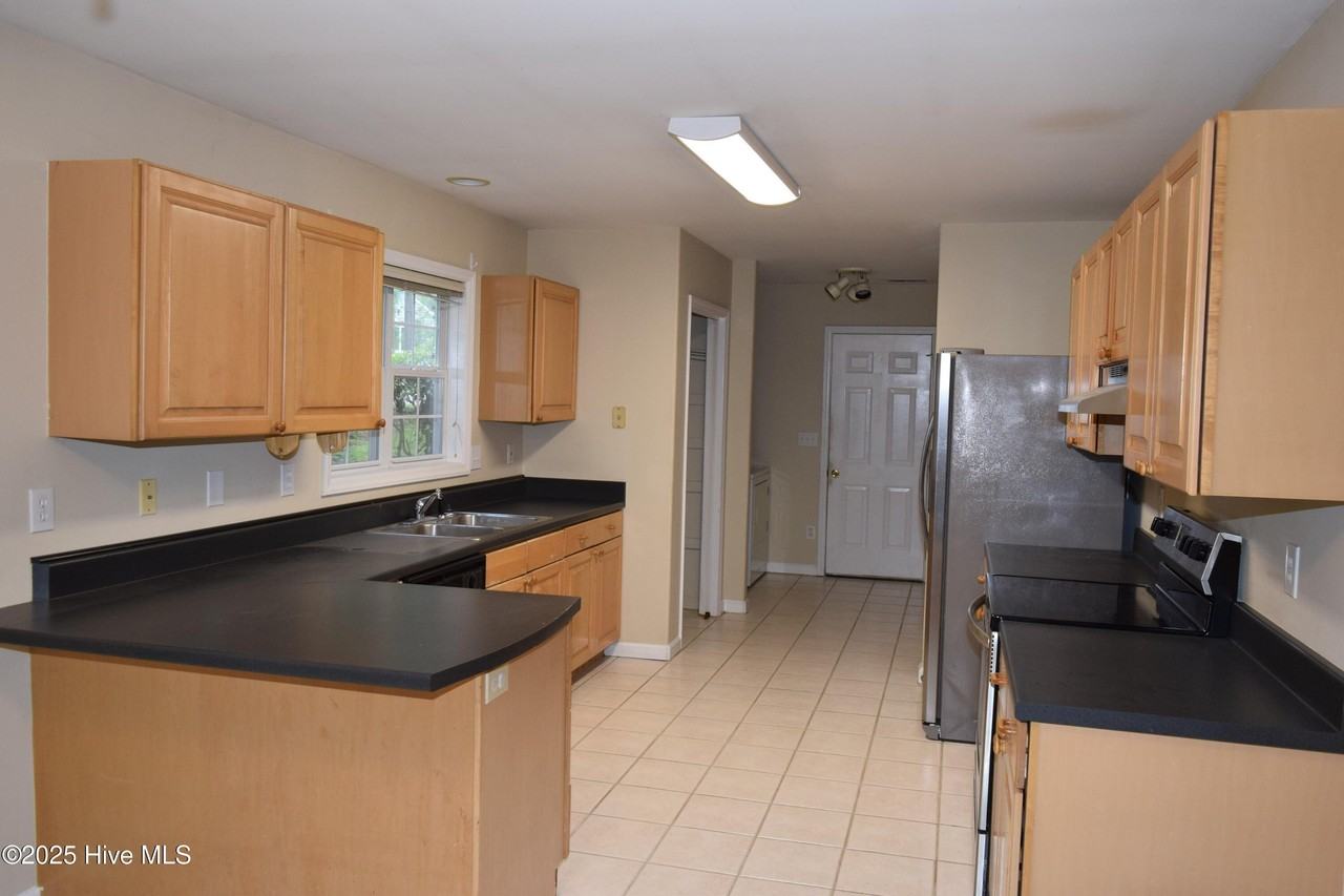 1240 Morganton Rd - Photo 4 of 10