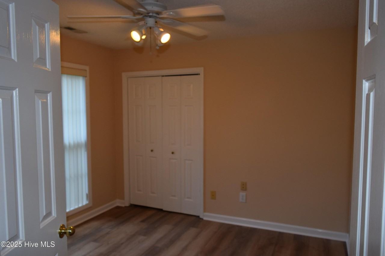 1240 Morganton Rd - Photo 6 of 10