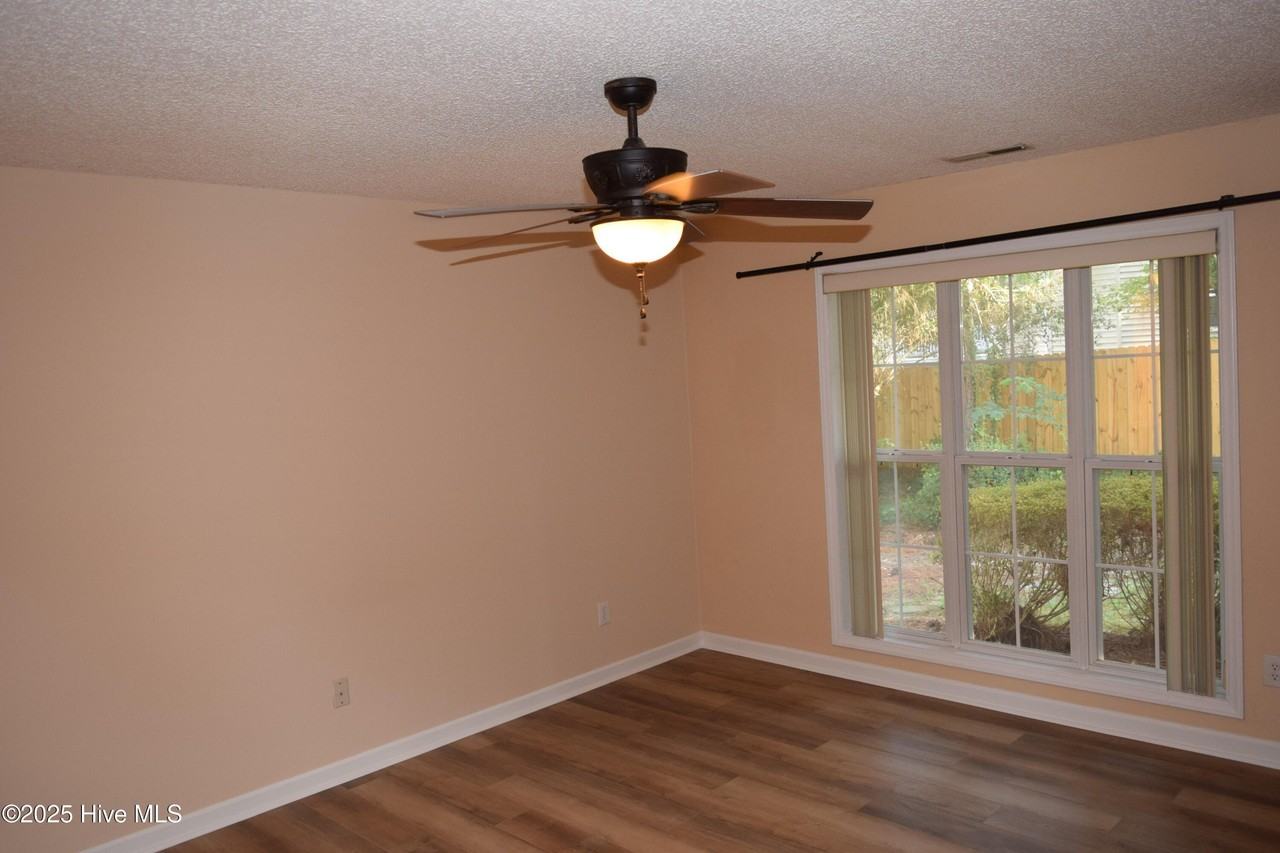 1240 Morganton Rd - Photo 7 of 10