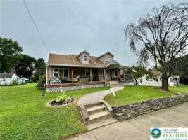 featured image of 233 High St