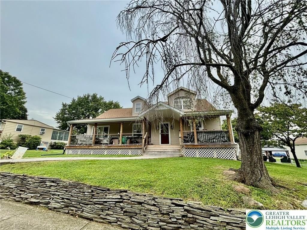 233 High St - Photo 2 of 20