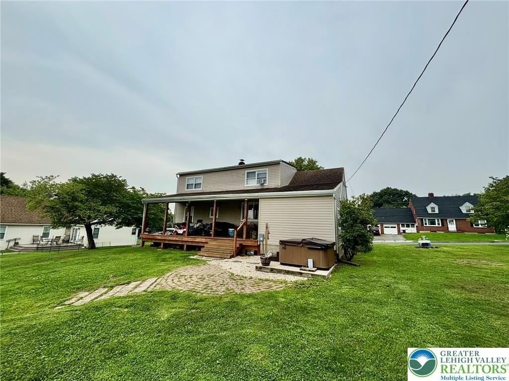233 High St - Photo 3 of 20